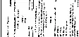 Jharkhand 4th Combined Civil Services Main Exam 2012 Mundari Paper I — page 1 instructions scan PDF download