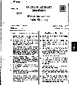 Jharkhand 4th Combined Civil Services PT Exam 2011 Indian History Question Paper — page 1 instructions scan PDF download