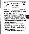 Jharkhand 5th Combined Civil Services PT Exam 2014 General Studies Paper — page 1 instructions scan PDF download