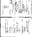Forestry Paper-I 4th Combined Civil Services Main Exam 2012 Question Paper — page 1 instructions scan PDF download