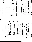 Jharkhand CCSM 2012 History Paper 1 Previous Year Question Paper — page 1 instructions scan PDF download