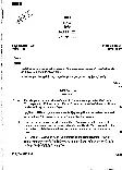 Jharkhand Civil Judge Mains 2014 Law Paper III Previous Year Question Paper — page 1 instructions scan PDF download