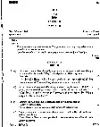 Jharkhand Civil Judge Mains 2014 Law Paper II Previous Year Question Paper — page 1 instructions scan PDF download