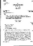 Jharkhand Civil Judge Mains 2014 Law Paper IV English & Hindi Question Paper — page 1 instructions scan PDF download