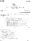 Bengali Language Paper II 2016 – Civil Services Main (Jharkhand) — page 1 instructions scan PDF download