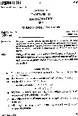 Jharkhand Govt Math Paper-II OCR Repair 4418 — page 1 instructions scan PDF download