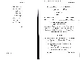 Jharkhand JPSC 4th Combined Civil Services Main Exam 2012 Kurukh L&L Paper 1 — page 1 instructions scan PDF download