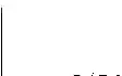 Jharkhand JPSC 4th Combined Civil Services Main Exam 2012 Zoology Paper — page 1 instructions scan PDF download