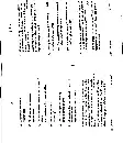 Jharkhand PSC 4th Civil Services Main Exam 2012 Psychology Paper 1 Question Paper — page 1 instructions scan PDF download