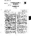 Jharkhand PSC 4th Combined Civil Services PT Exam 2011 Commerce Question Paper — page 1 instructions scan PDF download