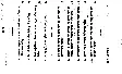 4th Combined Civil Services (Main) Exam 2012 Hindi Language and Literature Jharkhand Public Service Commission question paper page 1 instructions scan PDF download