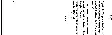 4th COMBINED CIVIL SERVICES (Main) EXAM 2012 Philosophy (01) Jharkhand Public Service Commission question paper page 1 instructions scan PDF download