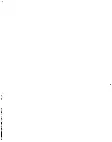 JPSC 4th Combined Civil Services Main Exam 2012 Geography Paper 1 Question Paper — page 1 instructions scan PDF download