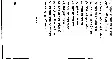 JPSC 4th Combined Civil Services Main Exam 2012 General Studies Paper PDF — page 1 instructions scan PDF download