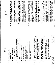 JPSC 4th Combined Civil Services Main Exam 2012 Labour & Social Welfare Paper II — page 1 instructions scan PDF download