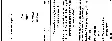 JPSC 4th Combined Civil Services Law Paper II 2012 Previous Year Question Paper — page 1 instructions scan PDF download