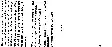 JPSC 4th Combined Civil Services Main Exam 2012 Management Paper 1 — page 1 instructions scan PDF download