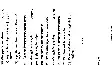 JPSC 4th Combined Civil Services Main Exam 2012 Paper II Ho Language & Literature — page 1 instructions scan PDF download