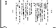 JPSC 4th Combined Civil Services Main Exam 2012 Philosophy Paper II Question Paper — page 1 instructions scan PDF download