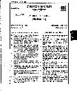 JPSC 4th Combined Civil Services PT 2011 Agriculture question paper page 1 instructions scan PDF download