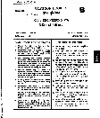 JPSC 4th Combined Civil Services PT 2011 Civil Engineering Question Paper — page 1 instructions scan PDF download