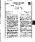 JPSC 4th Combined Civil Services PT 2011 Botany question paper page 1 instructions scan PDF download