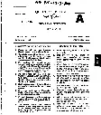 JPSC 4th Combined Civil Services PT 2011 General Studies question paper page 1 instructions scan PDF download