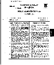JPSC 4th Combined Civil Services PT 2011 Public Administration question paper page 1 instructions scan PDF download
