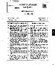 JPSC 4th Combined Civil Services (PT) Exam 2011 Sociology question paper page 1 instructions scan PDF download. Includes exam name, paper code, time, marks, and candidate instructions in Hindi and English.