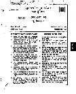 JPSC 4th Combined Civil Services PT Exam Geology question paper page 1 instructions scan PDF download
