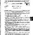 JPSC 5th CCS PT 2014 General Studies-II question paper page 1 instructions scan PDF download