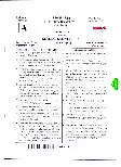 JPSC 5th Deputy Collector Limited Backlog Exam General Knowledge question paper page 1 instructions scan PDF download