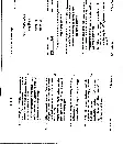 JPSC Anthropology Paper 1 2012 Previous Year Question Paper — page 1 instructions scan PDF download