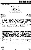 JPSC Assistant Conservator of Forest Main Exam Civil Engineering question paper page 1 instructions scan PDF download