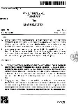 JPSC Assistant Conservator of Forest Main Exam Mathematics Paper-II 2024 question paper page 1 scan, showing exam instructions, marks, and time details. PDF download.