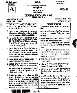 JPSC Assistant Director Agriculture 2015 General Knowledge question paper page 1 instructions scan PDF download