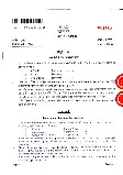 JPSC Assistant Director Agriculture Paper II 2015 Statistics question paper page 1 instructions scan PDF download