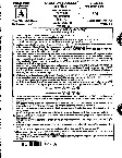 JPSC Assistant Director Senior Scientific Officer Biochemistry Paper-II question paper page 1 instructions scan PDF download