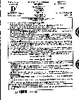 JPSC Assistant Director Senior Scientific Officer Biotechnology Paper II 2021 question paper page 1 instructions scan PDF download