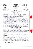 JPSC Assistant Director/Senior Scientific Officer Paper II Forensic Science question paper page 1 instructions scan PDF download