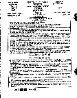 JPSC Assistant Director/Senior Scientific Officer Instrumentation Science Paper-II question paper page 1 instructions scan PDF download