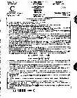 JPSC ASSISTANT DIRECTOR/SENIOR SCIENTIFIC OFFICER Microbiology Paper II question paper page 1 instructions scan PDF download