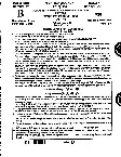 JPSC ASSISTANT DIRECTOR Paper-I Computer Knowledge question paper page 1 instructions scan PDF download