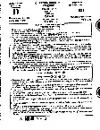 JPSC Assistant Director/Senior Scientific Officer Psychology Paper-II question paper page 1 instructions scan PDF download