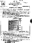 JPSC Assistant Engineer Electrical Engineering Paper I 06 question paper page 1 instructions scan PDF download