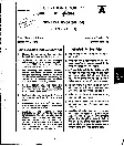 JPSC Assistant & Personal Assistant Exam 2012 General English question paper page 1 instructions scan PDF download