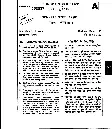 JPSC Assistant & Personal Assistant Exam 2012 General Studies question paper page 1 instructions scan PDF download