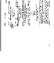 JPSC Assistant Public Prosecutor Main Exam 2013 Evidence and Criminal Procedure question paper page 1 instructions scan PDF download
