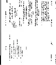 JPSC Assistant Public Prosecutor Main Exam 2013 Indian Constitutional Law question paper page 1 instructions scan PDF download