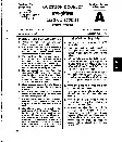 JPSC APP(PT) 2012 General Studies question paper page 1 instructions scan PDF download